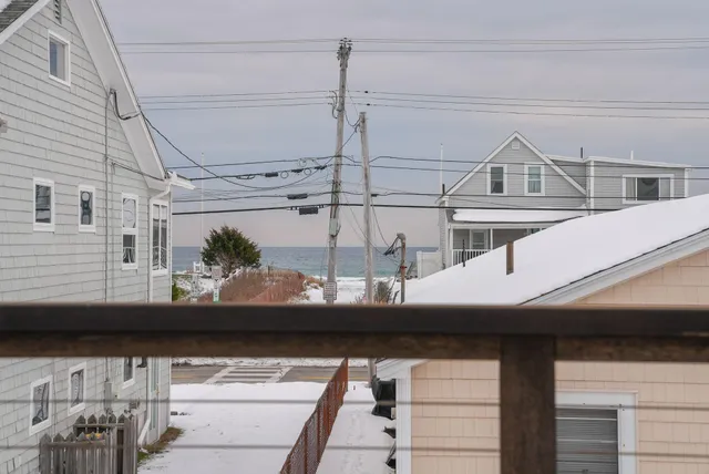 $1,295,000 | 106 South Tibbetts Avenue, Wells, ME 04090