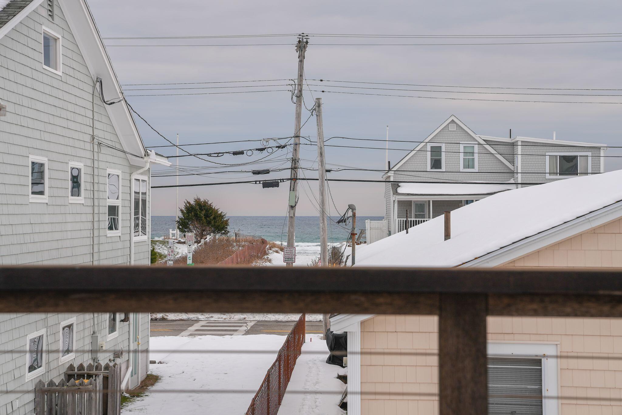106 South Tibbetts Avenue Wells, ME 04090 - Photo 26 of 72 106 South Tibbetts Ave, Wells