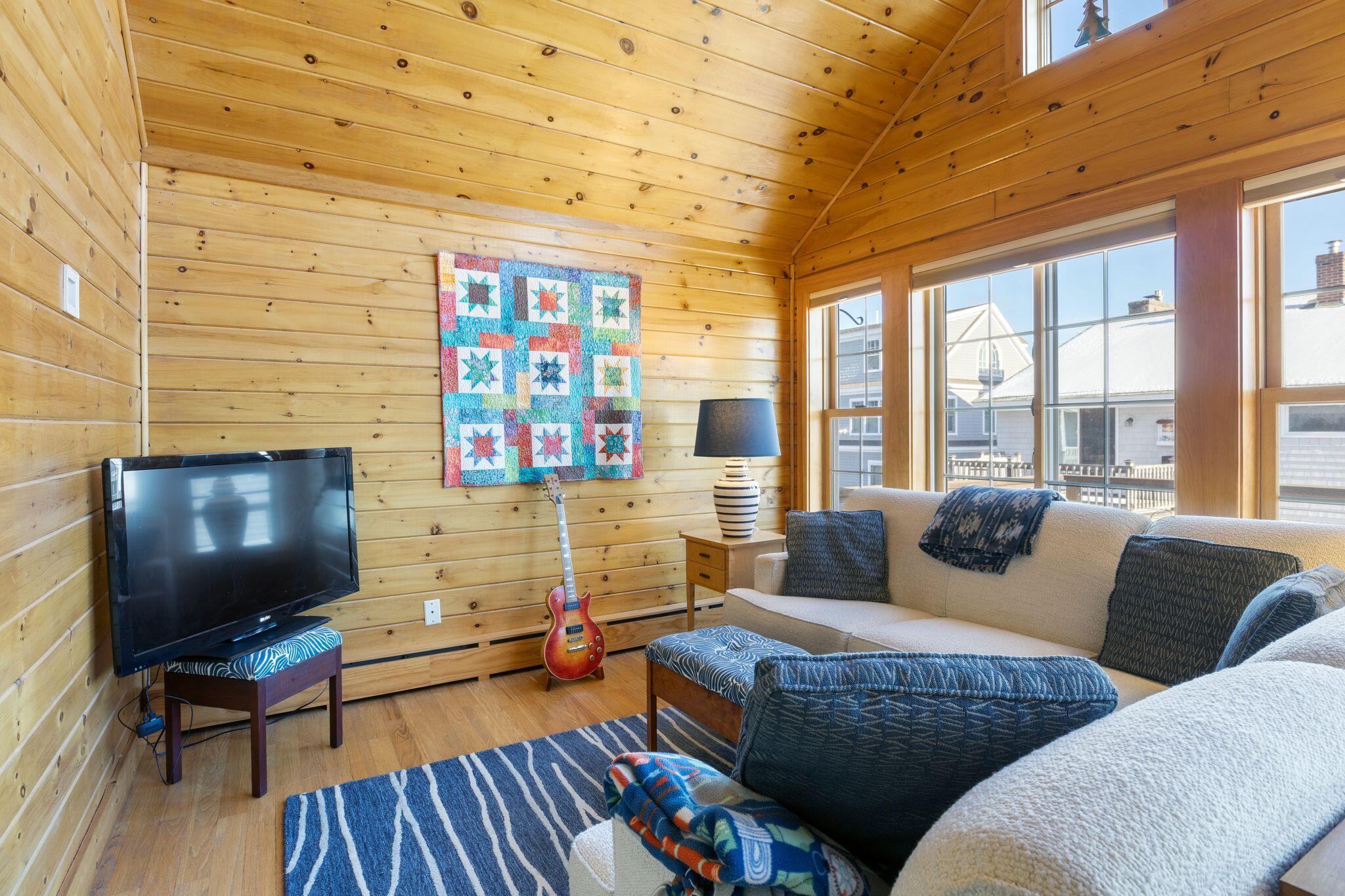 106 South Tibbetts Avenue Wells, ME 04090 - Photo 27 of 72 106 South Tibbetts Ave, Wells