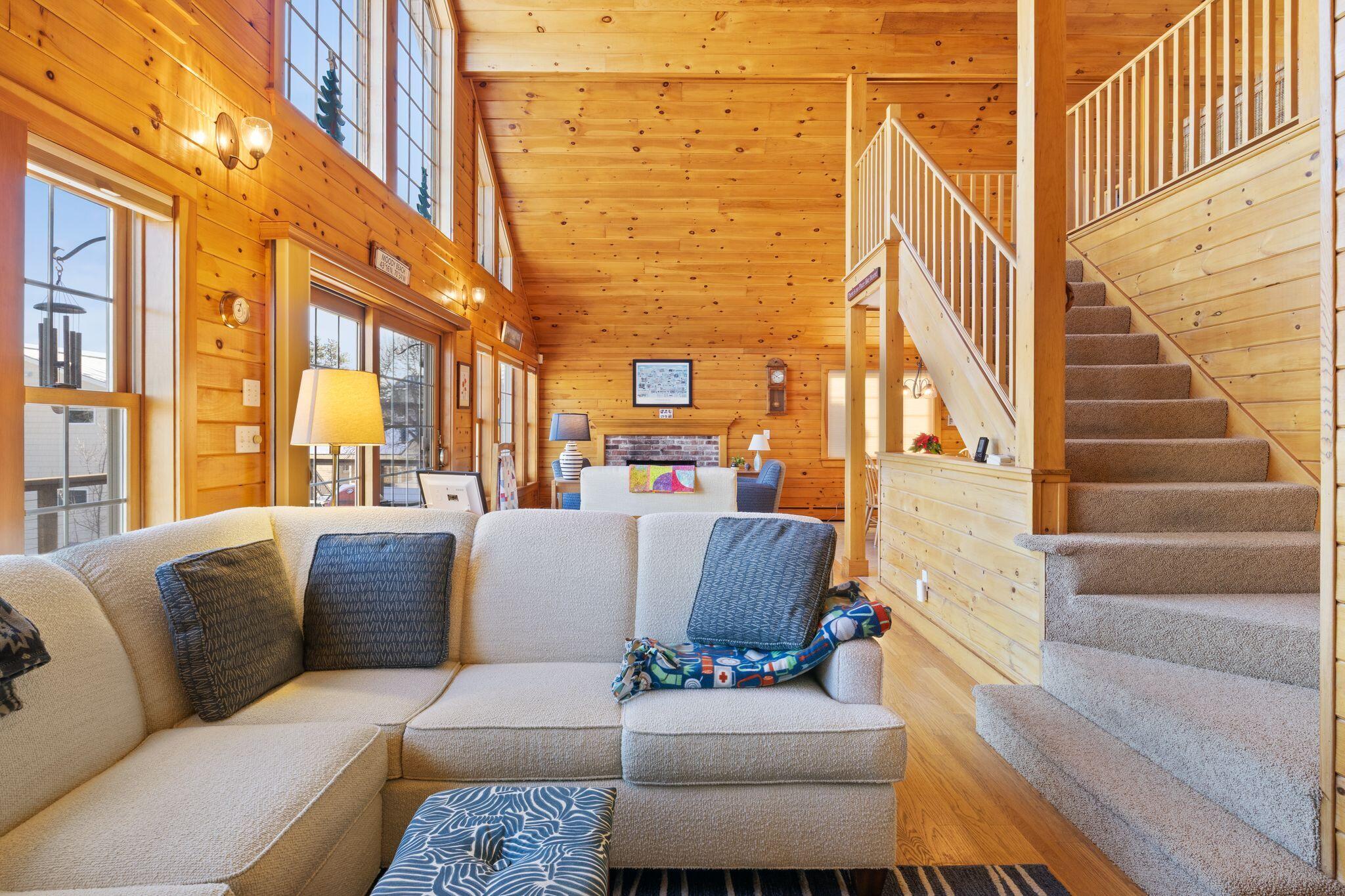 106 South Tibbetts Avenue Wells, ME 04090 - Photo 28 of 72 106 South Tibbetts Ave, Wells