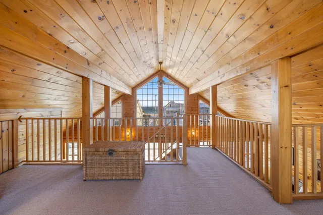 $1,295,000 | 106 South Tibbetts Avenue, Wells, ME 04090