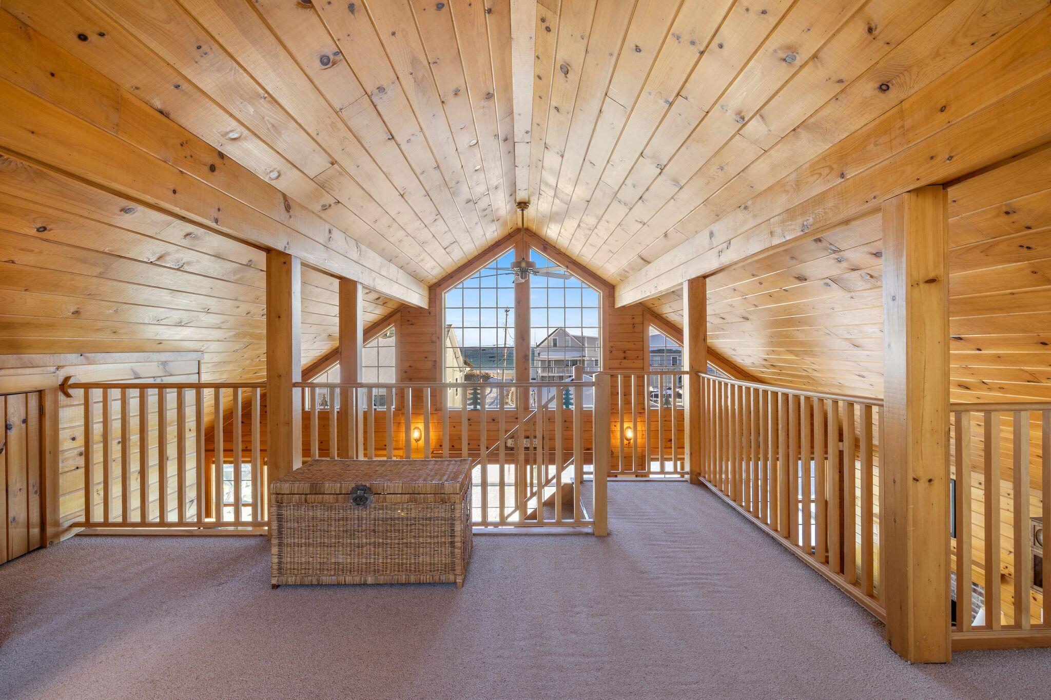 106 South Tibbetts Avenue Wells, ME 04090 - Photo 29 of 72 106 South Tibbetts Ave, Wells