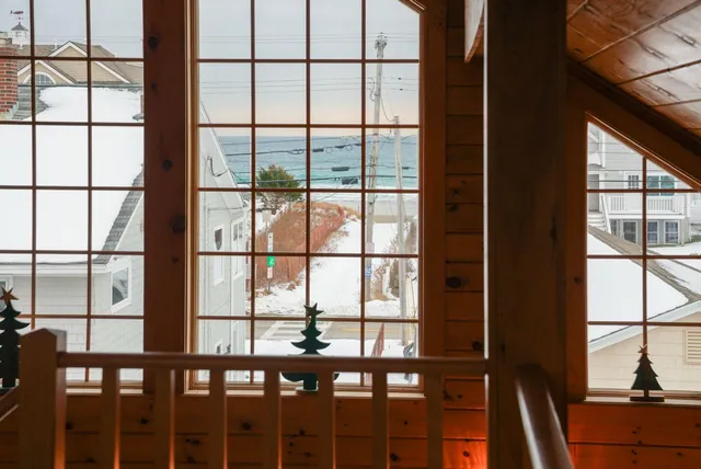 $1,295,000 | 106 South Tibbetts Avenue, Wells, ME 04090