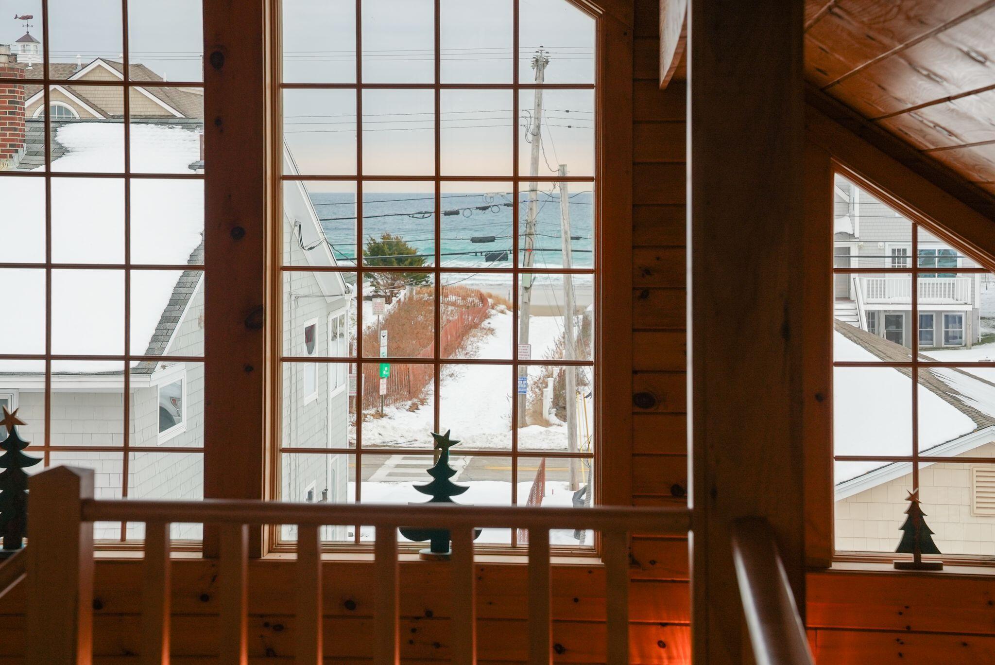 106 South Tibbetts Avenue Wells, ME 04090 - Photo 30 of 72 106 South Tibbetts Ave, Wells