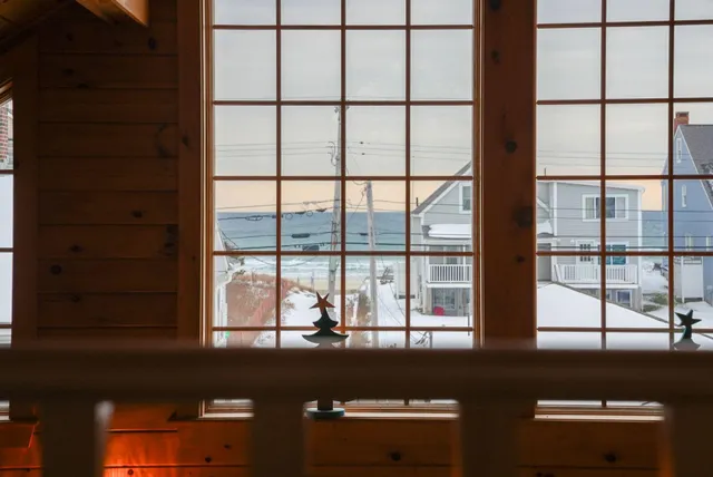 $1,295,000 | 106 South Tibbetts Avenue, Wells, ME 04090