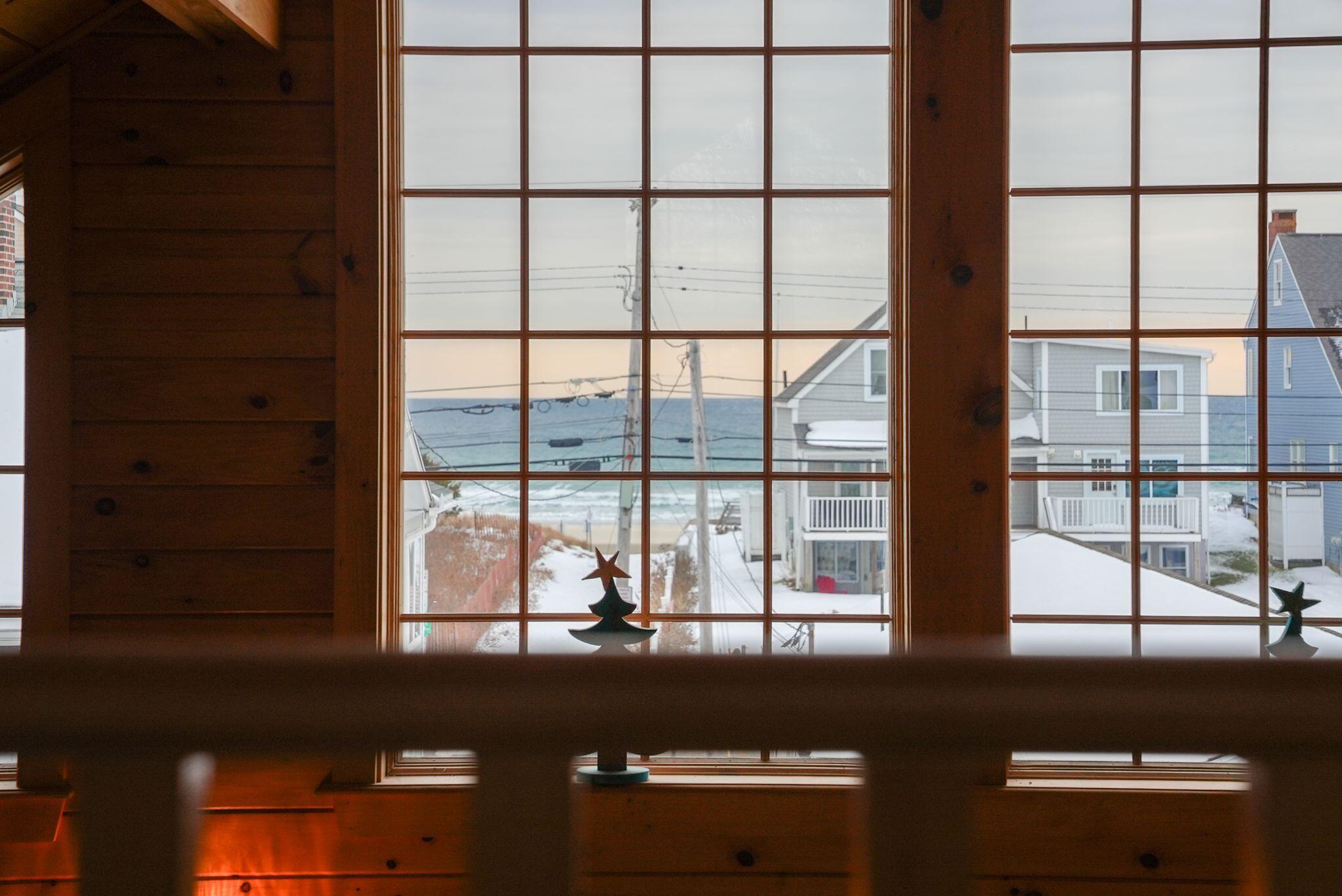 106 South Tibbetts Avenue Wells, ME 04090 - Photo 31 of 72 106 South Tibbetts Ave, Wells