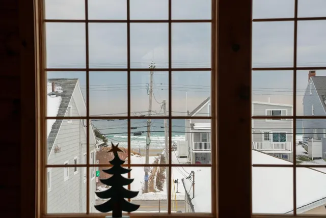 $1,295,000 | 106 South Tibbetts Avenue, Wells, ME 04090