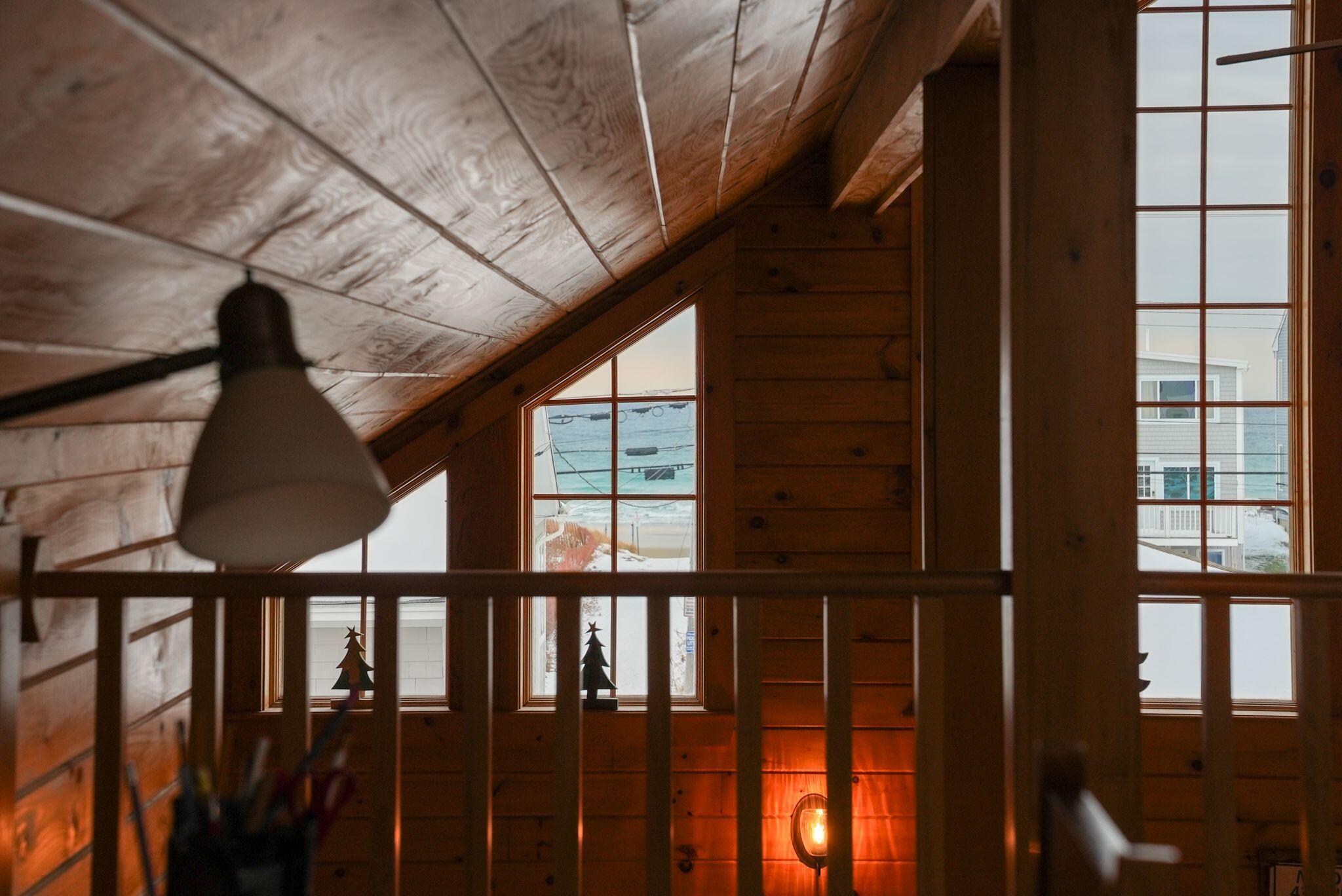 106 South Tibbetts Avenue Wells, ME 04090 - Photo 33 of 72 106 South Tibbetts Ave, Wells