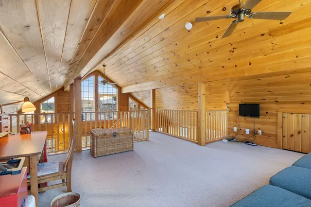 $1,295,000 | 106 South Tibbetts Avenue, Wells, ME 04090