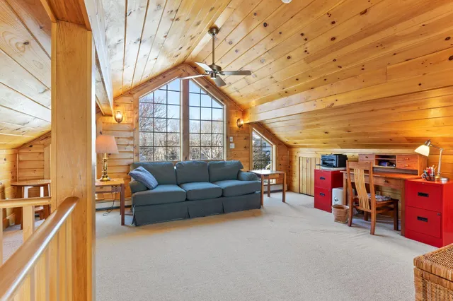 $1,295,000 | 106 South Tibbetts Avenue, Wells, ME 04090