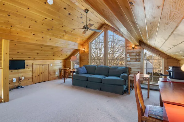 $1,295,000 | 106 South Tibbetts Avenue, Wells, ME 04090