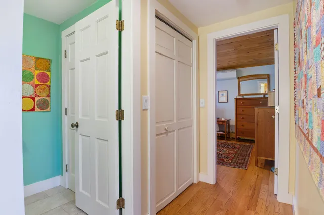 $1,295,000 | 106 South Tibbetts Avenue, Wells, ME 04090