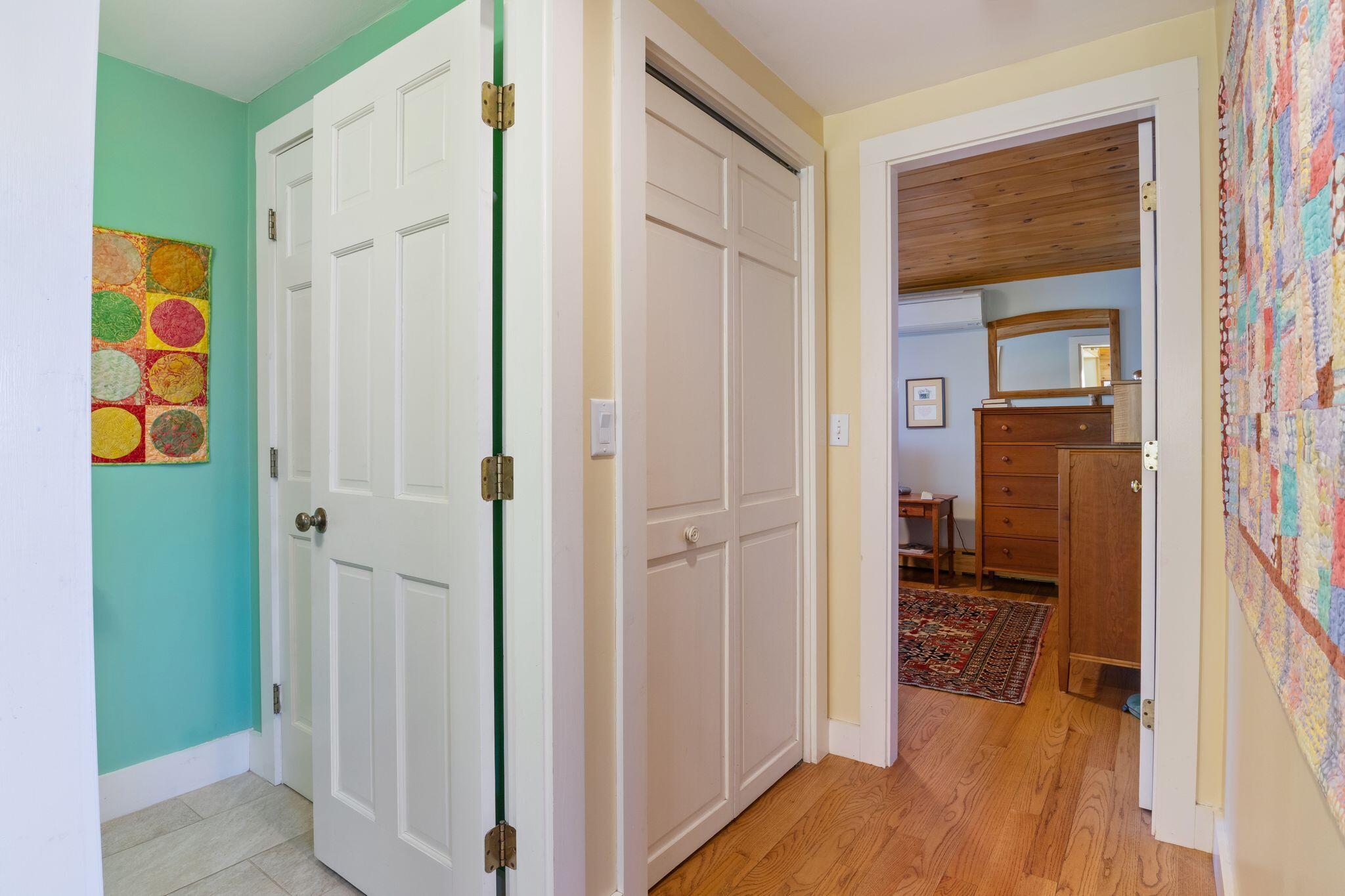 106 South Tibbetts Avenue Wells, ME 04090 - Photo 37 of 72 106 South Tibbetts Ave, Wells