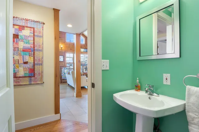 $1,295,000 | 106 South Tibbetts Avenue, Wells, ME 04090