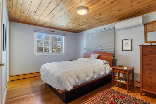 $1,295,000 | 106 South Tibbetts Avenue, Wells, ME 04090