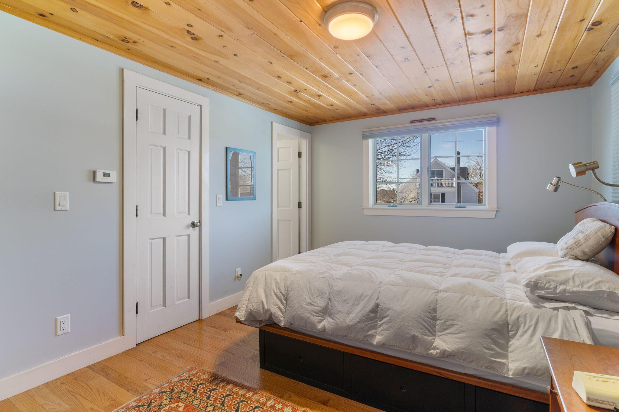 106 South Tibbetts Avenue Wells, ME 04090 - Photo 40 of 72 106 South Tibbetts Ave, Wells