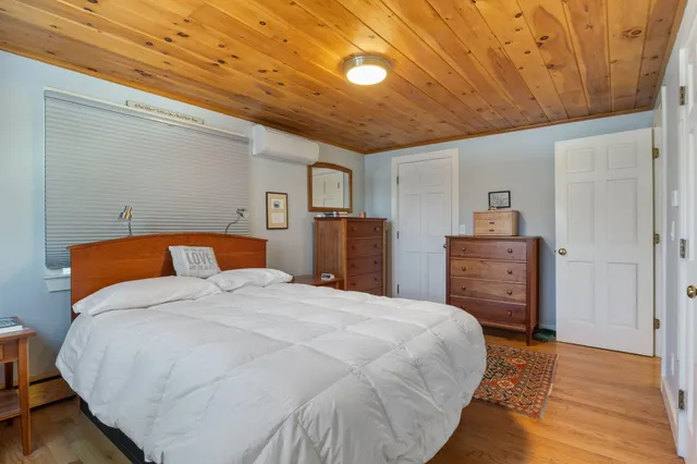 $1,295,000 | 106 South Tibbetts Avenue, Wells, ME 04090