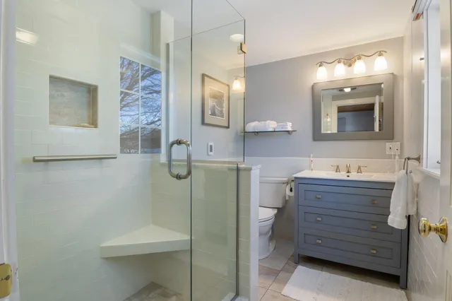 $1,295,000 | 106 South Tibbetts Avenue, Wells, ME 04090