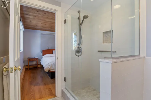 $1,295,000 | 106 South Tibbetts Avenue, Wells, ME 04090