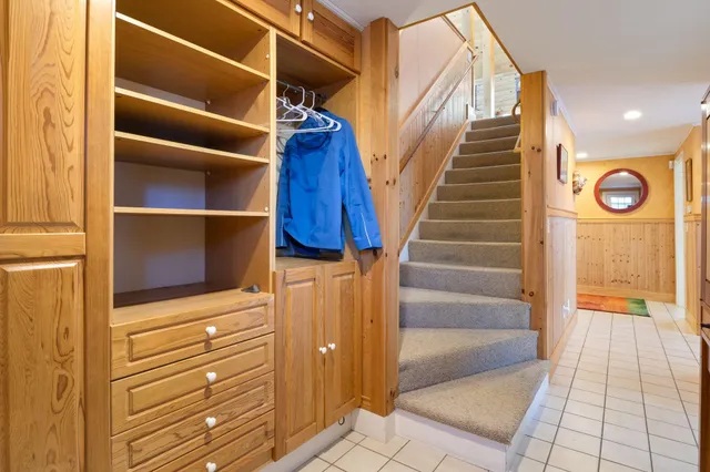 $1,295,000 | 106 South Tibbetts Avenue, Wells, ME 04090