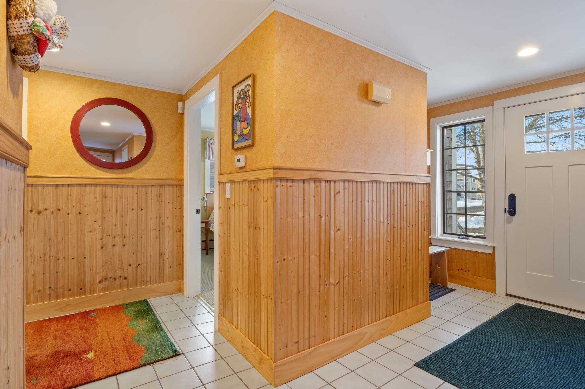 106 South Tibbetts Avenue Wells, ME 04090 - Photo 45 of 72 106 South Tibbetts Ave, Wells