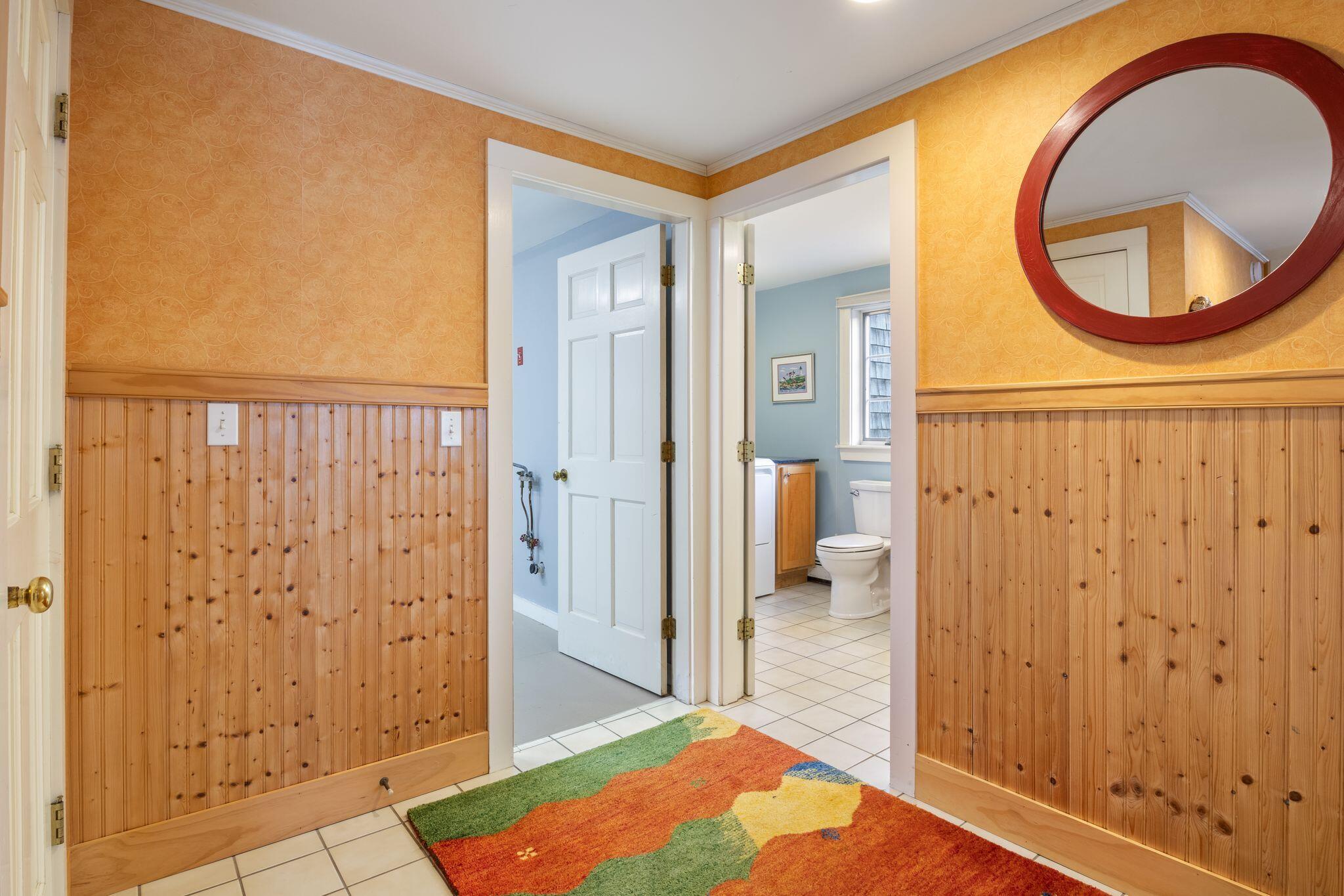 106 South Tibbetts Avenue Wells, ME 04090 - Photo 46 of 72 106 South Tibbetts Ave, Wells