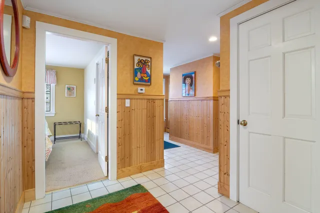 $1,295,000 | 106 South Tibbetts Avenue, Wells, ME 04090