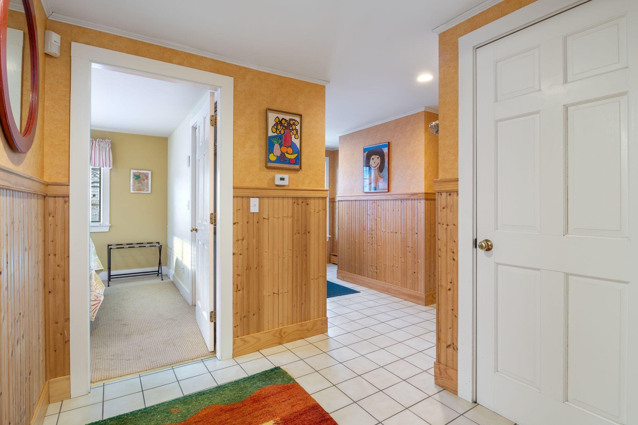 106 South Tibbetts Avenue Wells, ME 04090 - Photo 47 of 72 106 South Tibbetts Ave, Wells