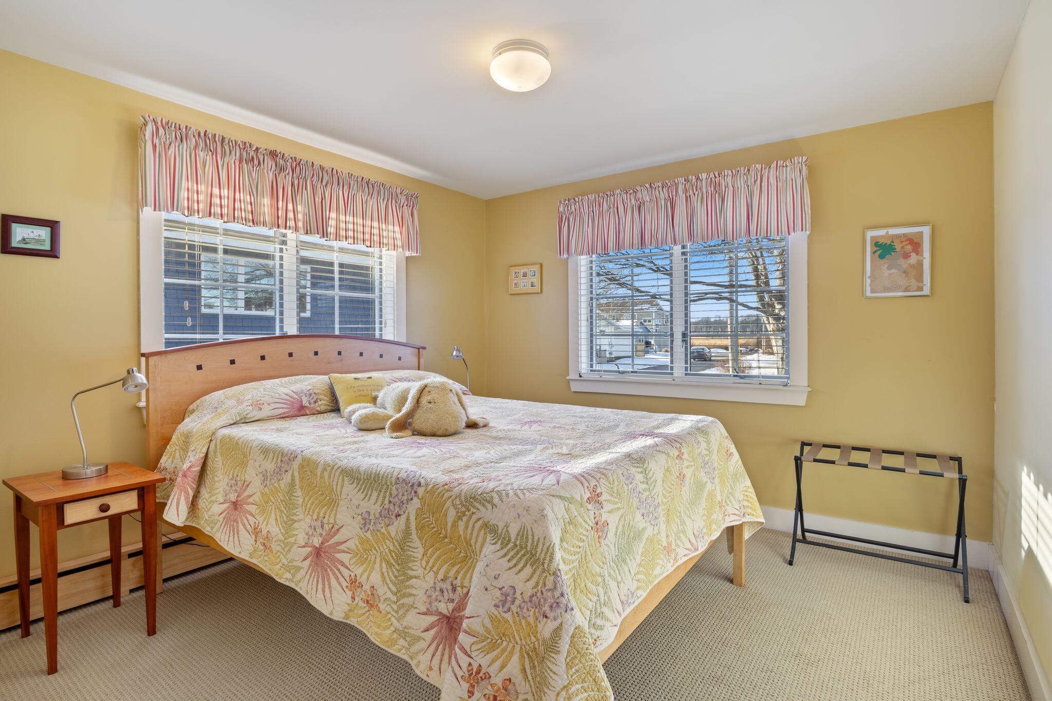 106 South Tibbetts Avenue Wells, ME 04090 - Photo 48 of 72 106 South Tibbetts Ave, Wells