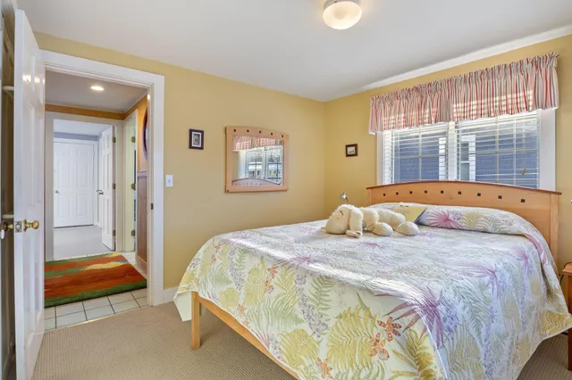 $1,295,000 | 106 South Tibbetts Avenue, Wells, ME 04090