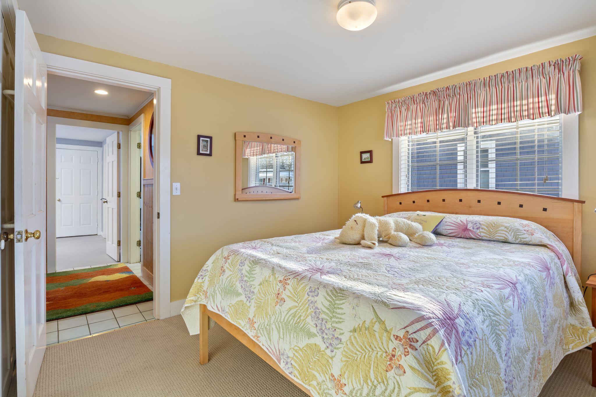 106 South Tibbetts Avenue Wells, ME 04090 - Photo 49 of 72 106 South Tibbetts Ave, Wells