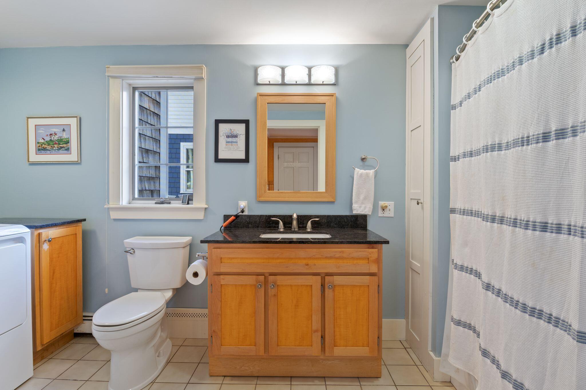 106 South Tibbetts Avenue Wells, ME 04090 - Photo 50 of 72 106 South Tibbetts Ave, Wells