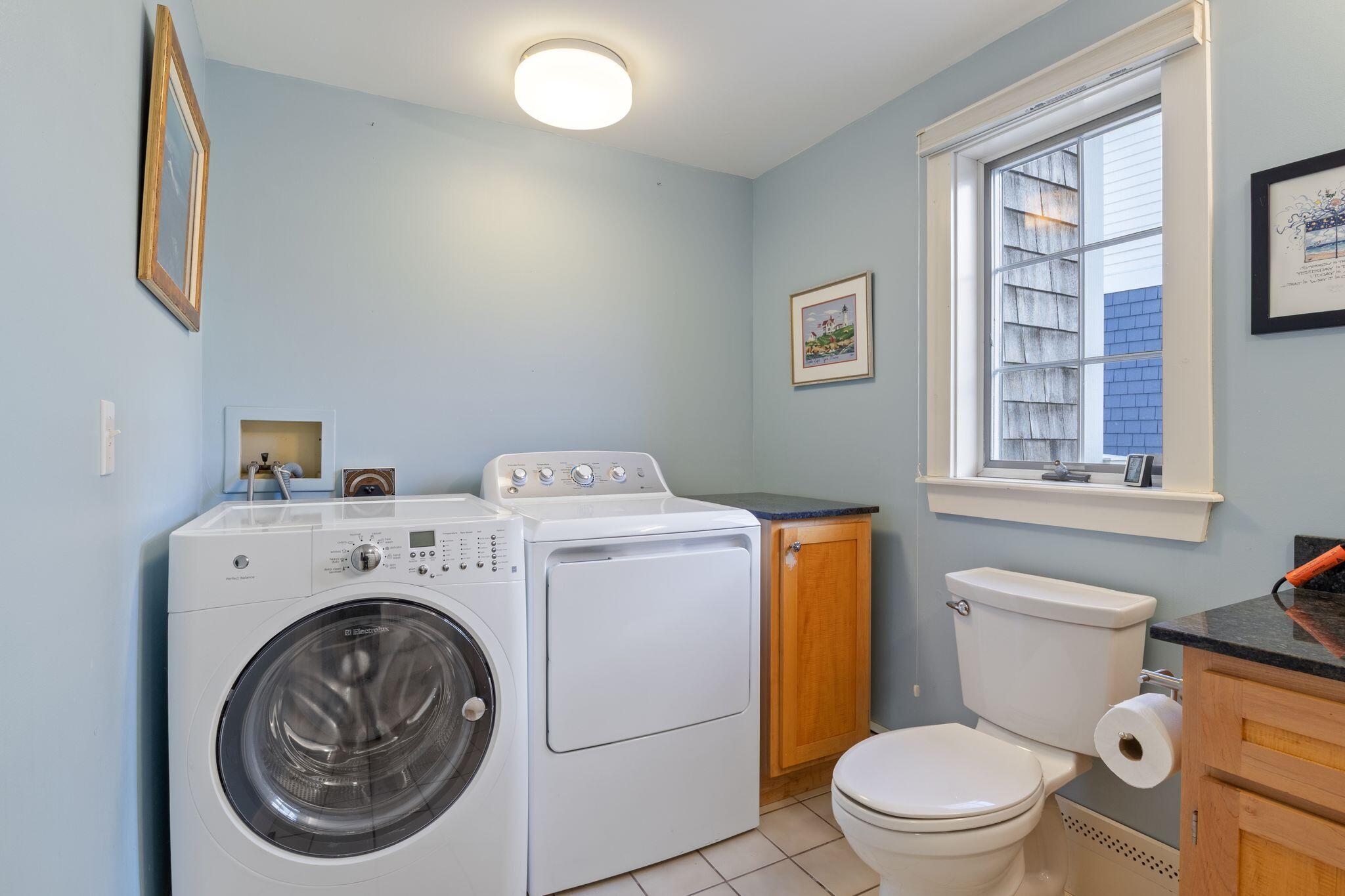 106 South Tibbetts Avenue Wells, ME 04090 - Photo 51 of 72 106 South Tibbetts Ave, Wells