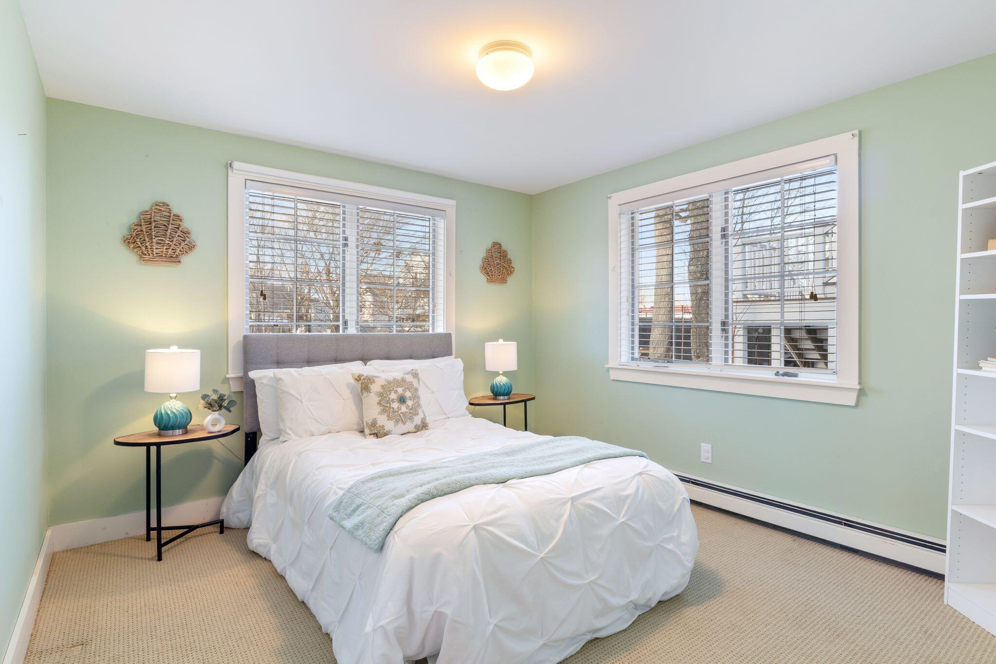 106 South Tibbetts Avenue Wells, ME 04090 - Photo 52 of 72 106 South Tibbetts Ave, Wells