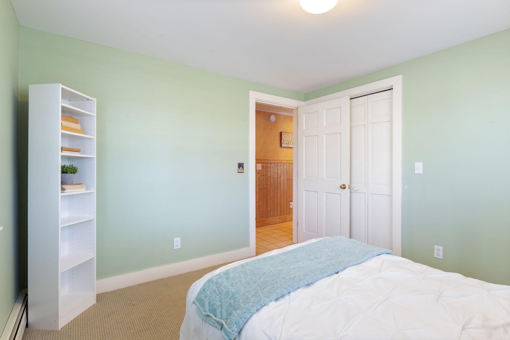 106 South Tibbetts Avenue Wells, ME 04090 - Photo 53 of 72 106 South Tibbetts Ave, Wells