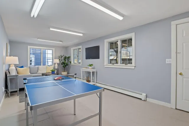 $1,295,000 | 106 South Tibbetts Avenue, Wells, ME 04090