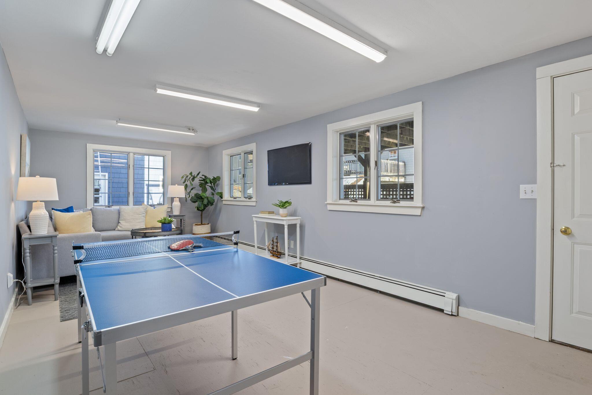 106 South Tibbetts Avenue Wells, ME 04090 - Photo 54 of 72 106 South Tibbetts Ave, Wells