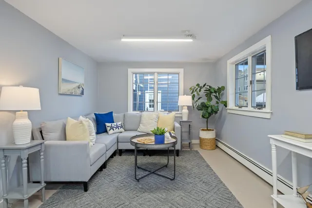 $1,295,000 | 106 South Tibbetts Avenue, Wells, ME 04090