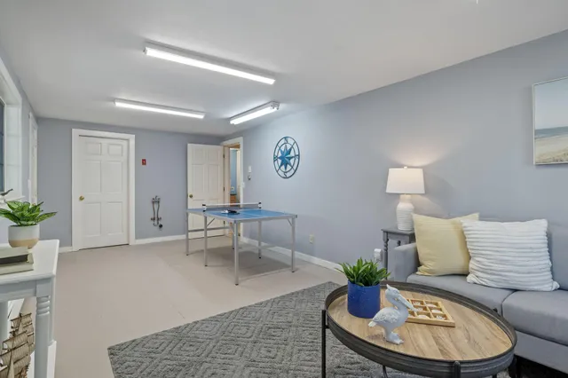 $1,295,000 | 106 South Tibbetts Avenue, Wells, ME 04090