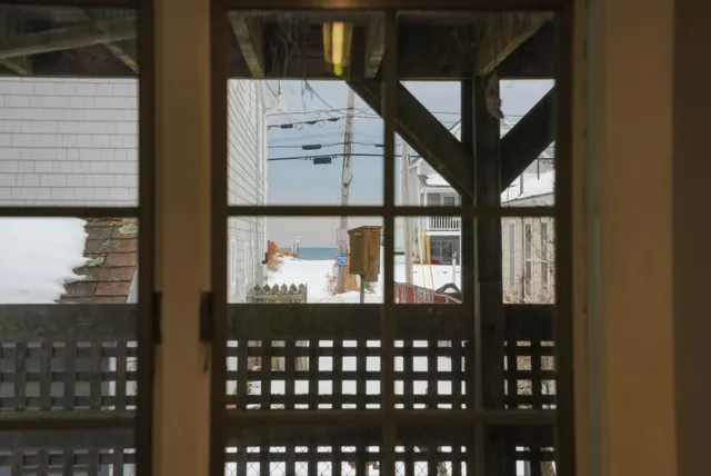 $1,295,000 | 106 South Tibbetts Avenue, Wells, ME 04090