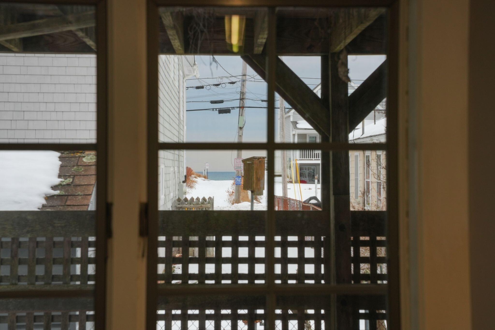 106 South Tibbetts Avenue Wells, ME 04090 - Photo 57 of 72 106 South Tibbetts Ave, Wells