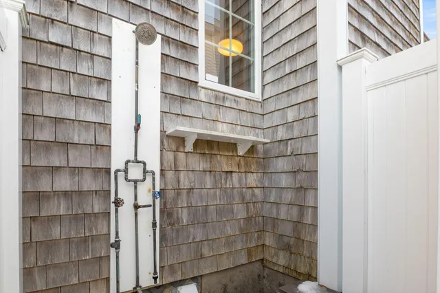 $1,295,000 | 106 South Tibbetts Avenue, Wells, ME 04090