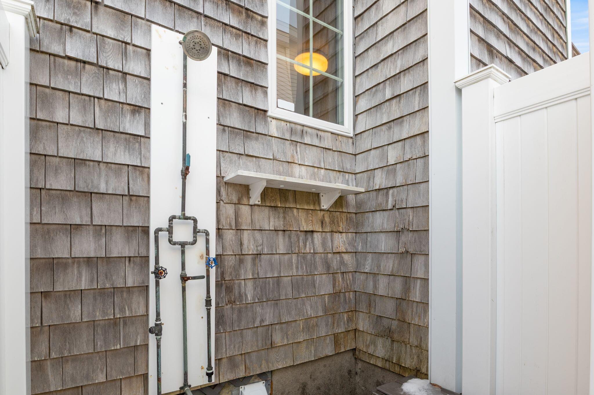 106 South Tibbetts Avenue Wells, ME 04090 - Photo 59 of 72 106 South Tibbetts Ave, Wells