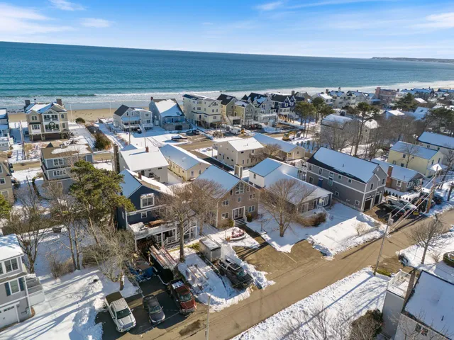 $1,295,000 | 106 South Tibbetts Avenue, Wells, ME 04090