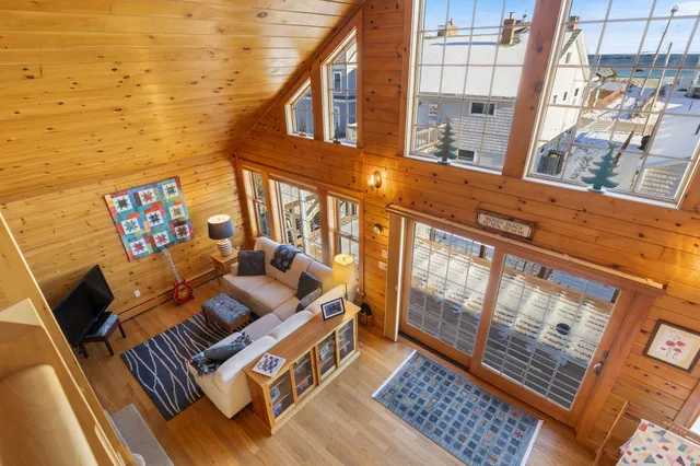 $1,295,000 | 106 South Tibbetts Avenue, Wells, ME 04090