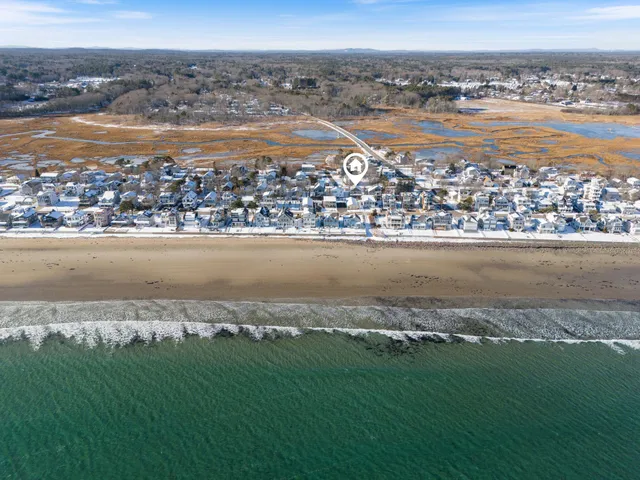 $1,295,000 | 106 South Tibbetts Avenue, Wells, ME 04090