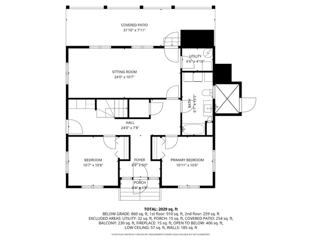 $1,295,000 | 106 South Tibbetts Avenue, Wells, ME 04090