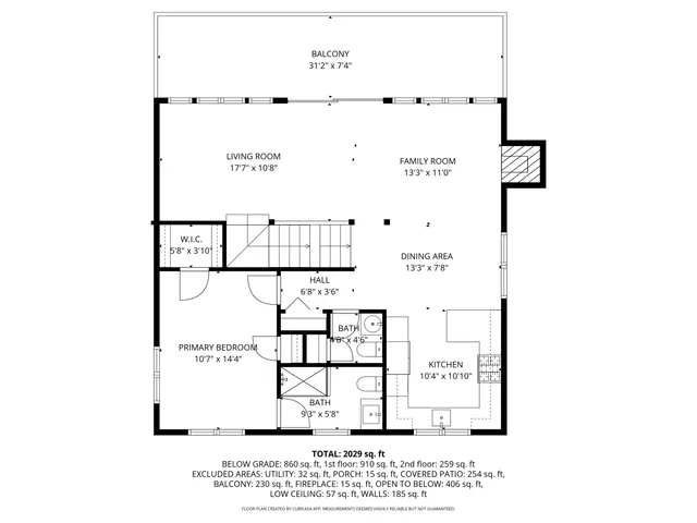 $1,295,000 | 106 South Tibbetts Avenue, Wells, ME 04090