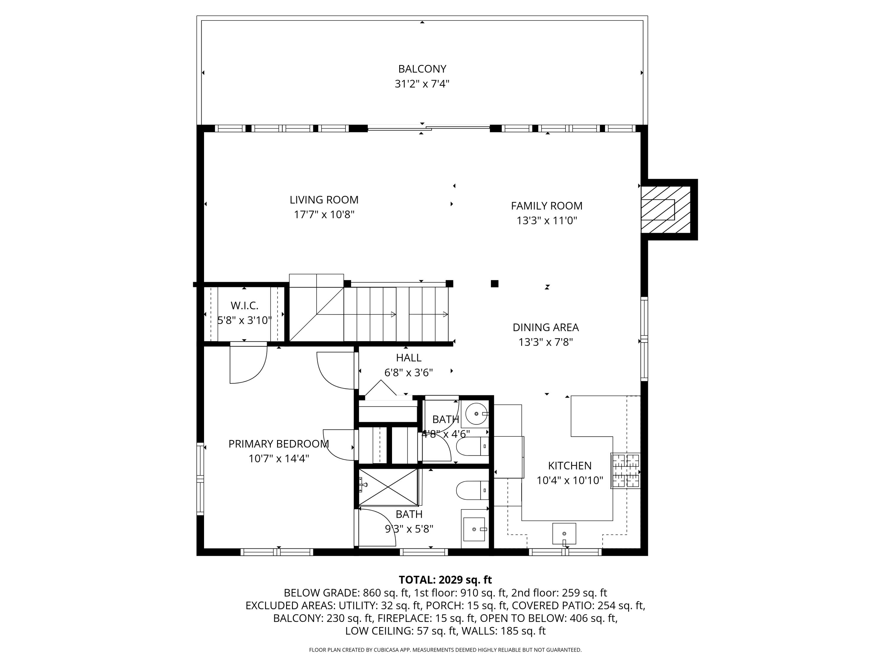 106 South Tibbetts Avenue Wells, ME 04090 - Photo 68 of 72 106 South Tibbetts Ave, Wells