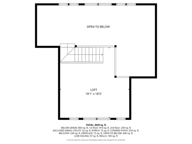 $1,295,000 | 106 South Tibbetts Avenue, Wells, ME 04090